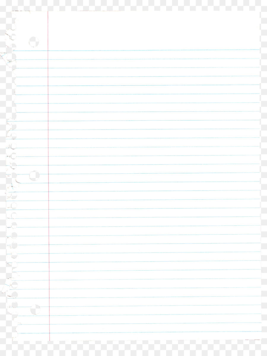 Ruled paper Notebook Pin Printing - sticky note png download - 1680*2221 - Free Transparent Paper png Download.