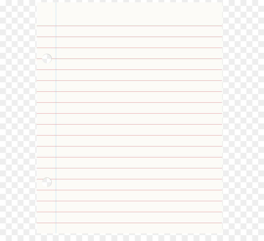 Paper White Area Angle - Notebook Paper Sheet PNG Clipart Picture png download - 4037*5000 - Free Transparent Paper png Download.