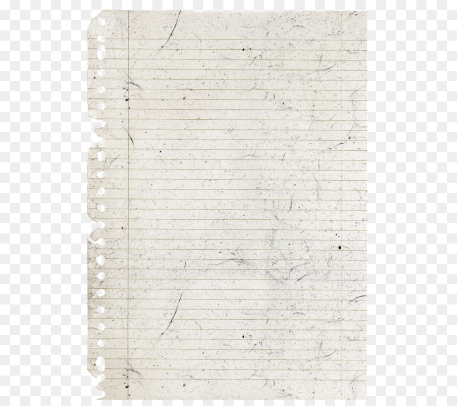 Paper Laptop Notebook Icon - Notebook paper png download - 800*800 - Free Transparent Paper png Download.