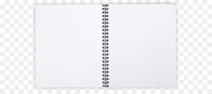 Paper Notebook Brand Product - Notebook PNG png download - 1350*821 - Free Transparent Paper png Download.