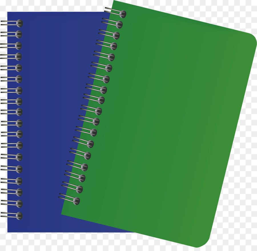 Laptop Book - Color book png download - 2019*1948 - Free Transparent Laptop png Download.