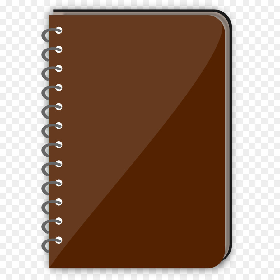 Book Clip art - Notebook PNG png download - 958*1321 - Free Transparent Book png Download.