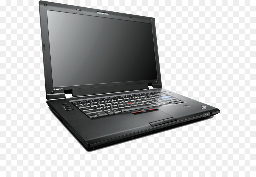 ThinkPad T Series Lenovo Essential laptops Intel Core i5 - Laptop notebook PNG image png download - 1964*1832 - Free Transparent Laptop png Download.