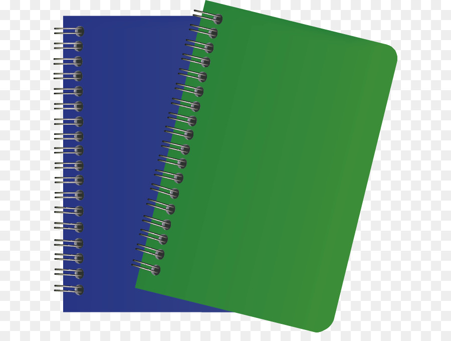 Laptop Euclidean vector Notebook - Notebook Vector png download - 688*663 - Free Transparent Laptop png Download.