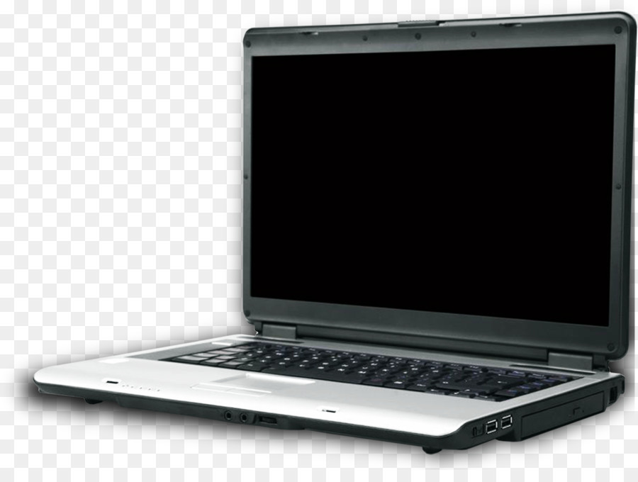 Laptop Dell Computer Monitors - laptops png download - 1209*891 - Free Transparent Laptop png Download.