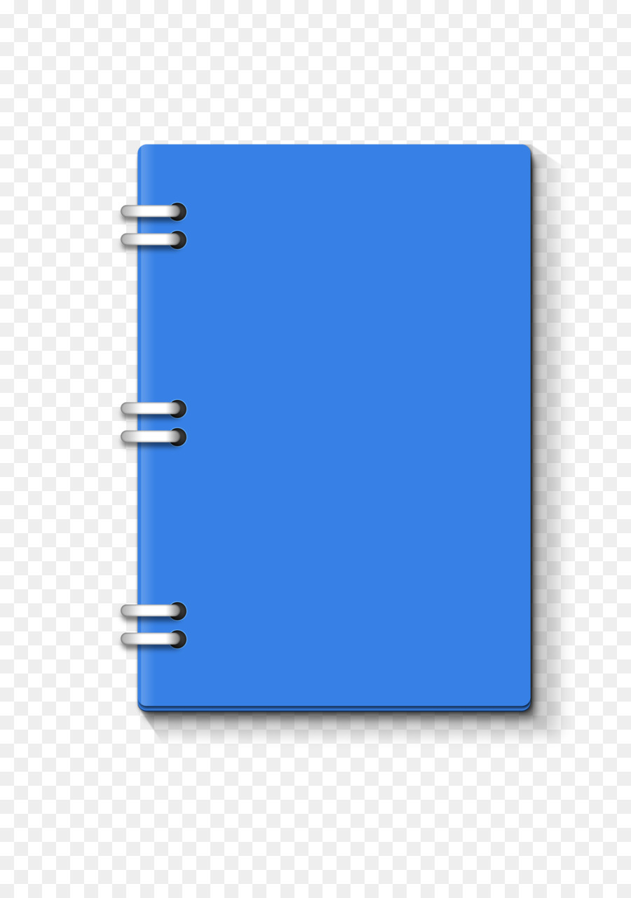 Notepad++ Notebook Exercise book - Notepad book this job png download - 2480*3508 - Free Transparent Notepad png Download.