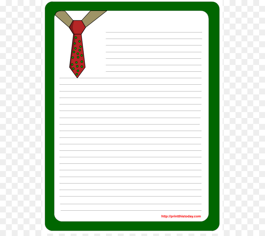 Paper Notebook Notepad Clip art - Cute Notepad Cliparts png download - 612*792 - Free Transparent Paper png Download.
