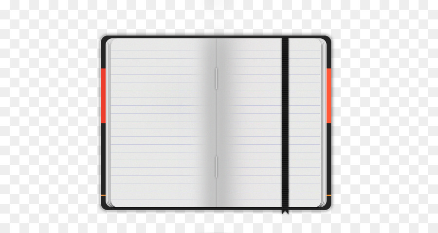 Notepad++ Icon - notebook png download - 850*480 - Free Transparent Notepad png Download.
