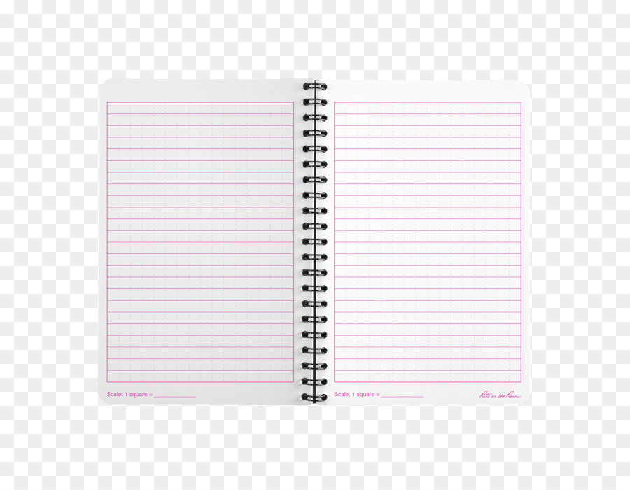 Notebook Paper Portable Network Graphics Pencil Clip art - Zi png download - 700*700 - Free Transparent Notebook png Download.