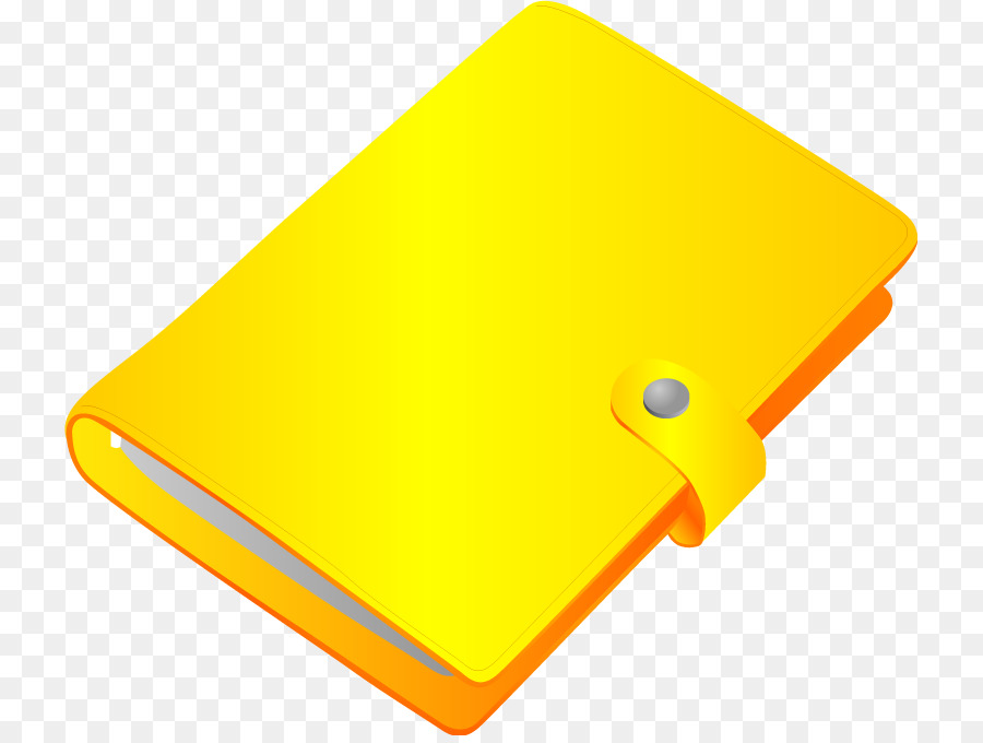 Paper Notebook Notepad - notebook png download - 781*673 - Free Transparent Paper png Download.