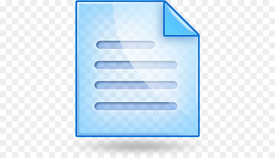 Computer Icons Notepad++ - Simple Notepad Png png download - 512*512 - Free Transparent Computer Icons png Download.