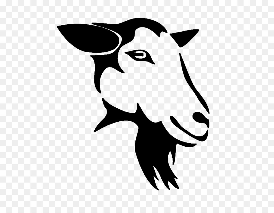 Boer goat Pygmy goat Anglo-Nubian goat Clip art - others png download - 525*700 - Free Transparent Boer Goat png Download.