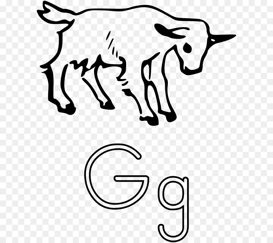 Boer goat Anglo-Nubian goat Black Bengal goat Clip art - sheep png download - 662*800 - Free Transparent Boer Goat png Download.