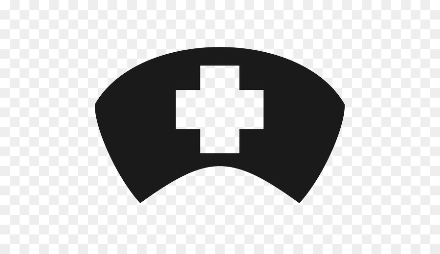 Nurses cap Nursing Hat Clip art - Medical Hat Cliparts png download -  1000*630 - Free Transparent Nurses Cap png Download.…