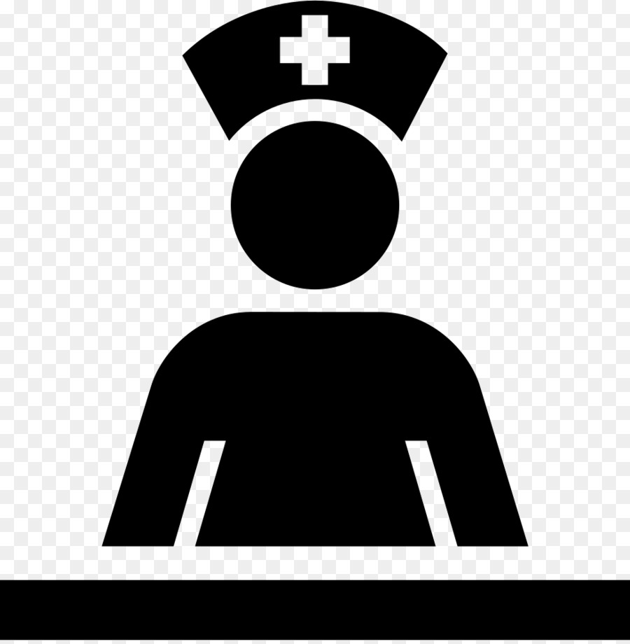 Nursing Symbol Health Care Medicine Clip art - nurse day png vector icon png download - 980*996 - Free Transparent Nursing png Download.