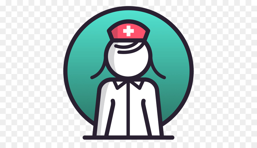 Nursing Computer Icons Medicine - vector doctors and nurses png download - 512*512 - Free Transparent Nursing png Download.
