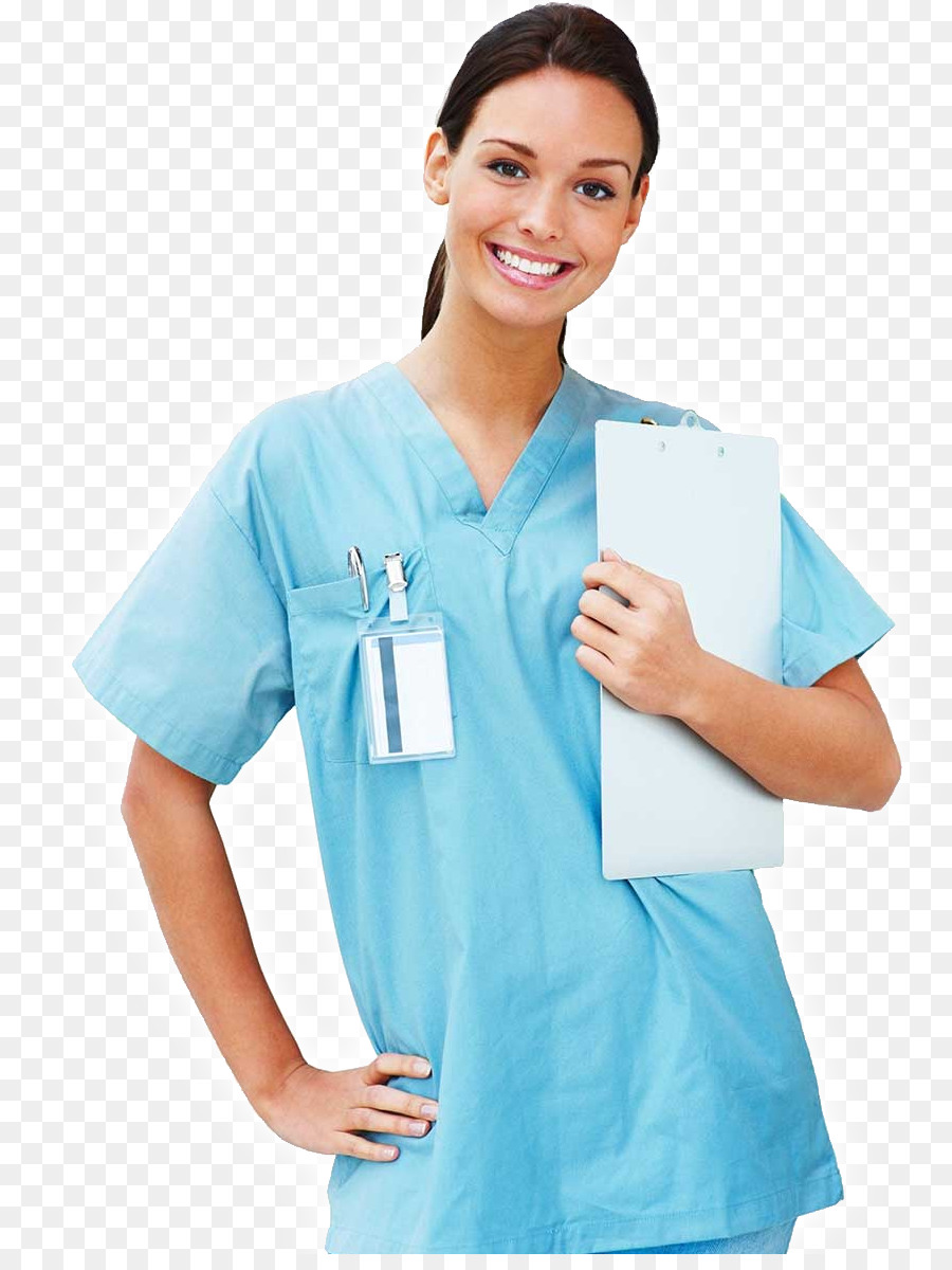 Nursing college Health Care Registered nurse Patient - nurse png download - 887*1185 - Free Transparent Nursing png Download.