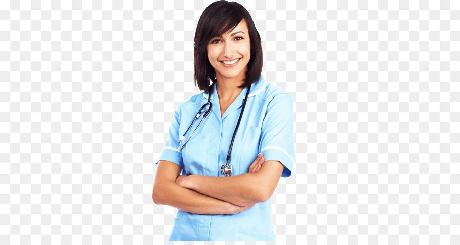 Nursing Registered nurse Physician Health Care Medicine - others png download - 310*473 - Free Transparent Nursing png Download.