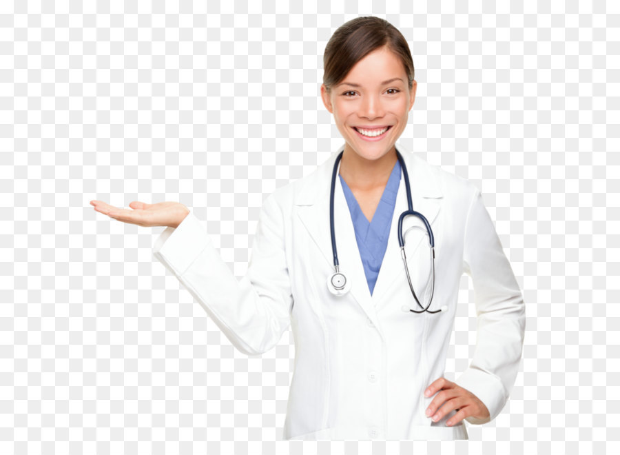 Medicine Nursing Physician assistant - Nurse PNG png download - 788*800 - Free Transparent Rovi Smile Center png Download.