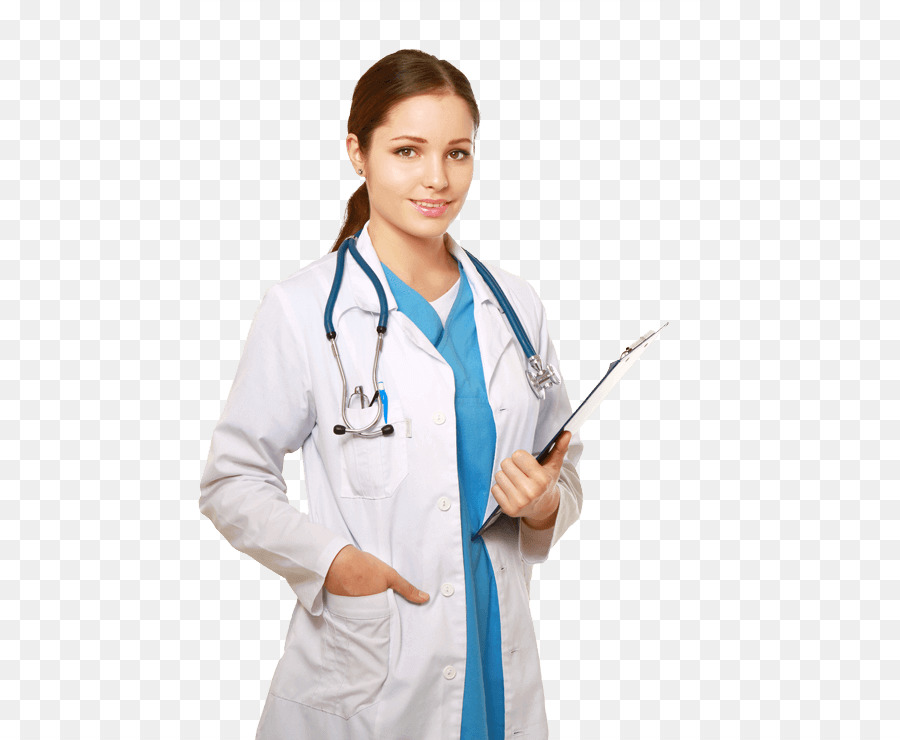 Physician Hospital Health Care Nursing - health png download - 524*740 - Free Transparent Physician png Download.
