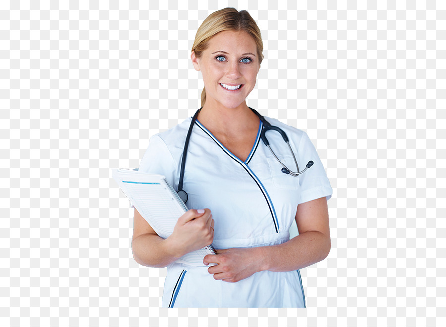 Physician assistant Nursing care Medicine Nurse practitioner Registered nurse - nurse png download - 500*654 - Free Transparent Physician Assistant png Download.