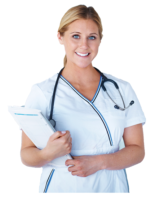 Physician assistant Nursing care Medicine Nurse practitioner Registered ...