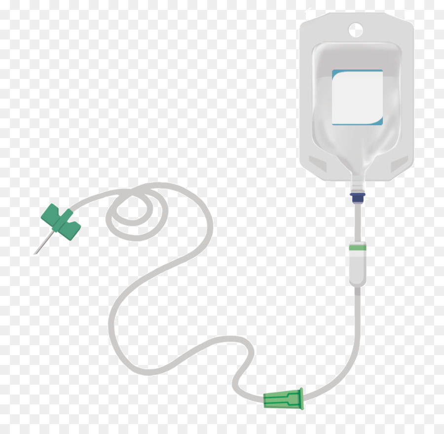 Home health nursing Nurse Catheter Silhouette - Needle Tube png download - 877*862 - Free Transparent Home Health Nursing png Download.
