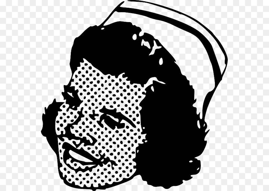 Nursing care Registered nurse Master of Science in Nursing Clip art - nurse hat png download - 625*640 - Free Transparent Nursing Care png Download.