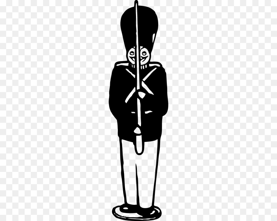 The Steadfast Tin Soldier Toy soldier Drawing - Soldier png download - 360*720 - Free Transparent Steadfast Tin Soldier png Download.