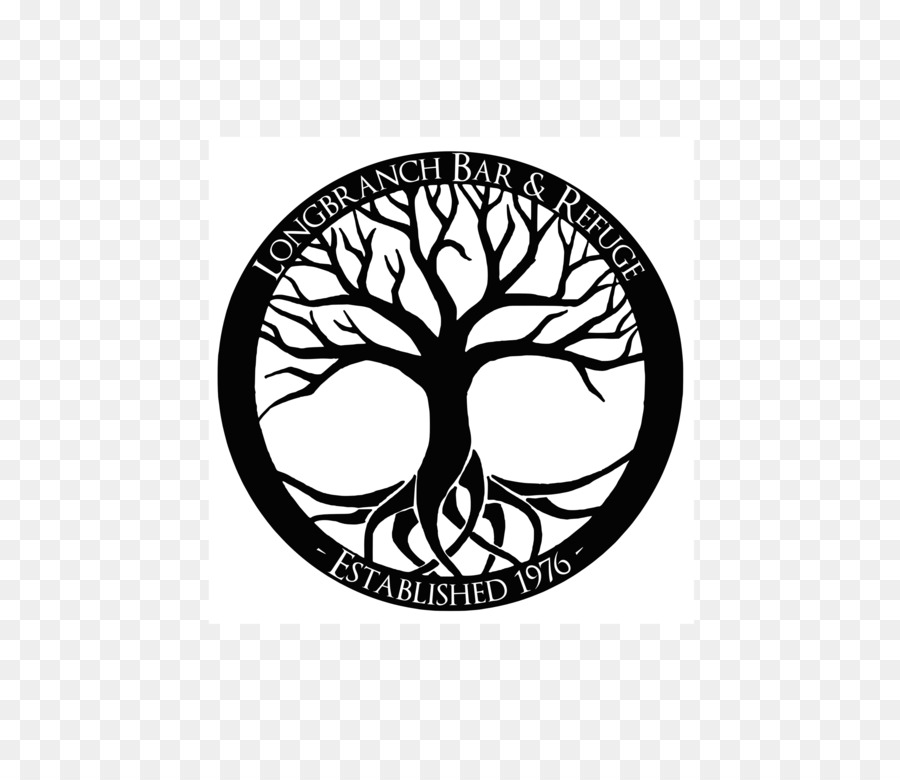 Tree of life Tattoo Drawing Celtic knot - tree png download - 3200*2715 - Free Transparent Tree Of Life png Download.