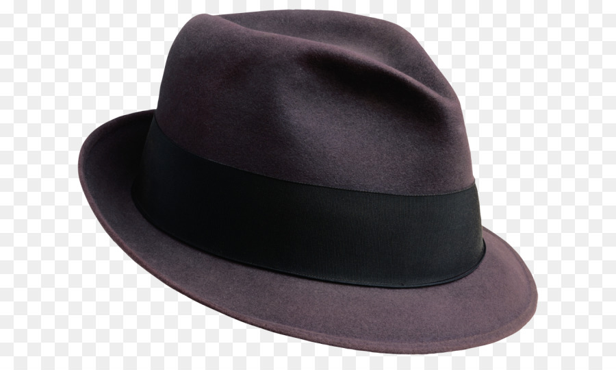 Fedora Hat Headgear - Hat png download - 700*531 - Free Transparent Fedora png Download.