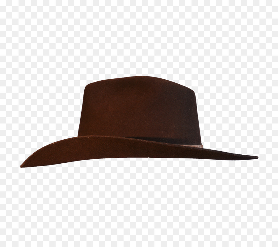 Brixton Hat Fedora Cap Headgear - cowboy hat png download - 800*800 - Free Transparent Brixton png Download.