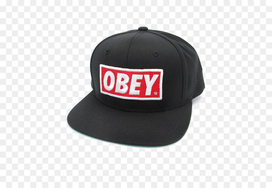 Andre the Giant Has a Posse Baseball cap Hat Obey - snoop dogg png ...