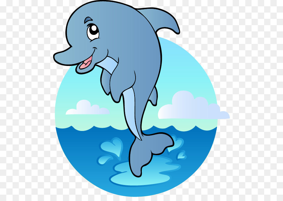 Underwater Aquatic animal Deep sea creature Ocean Clip art - Cartoon marine animals png download - 562*627 - Free Transparent Underwater png Download.