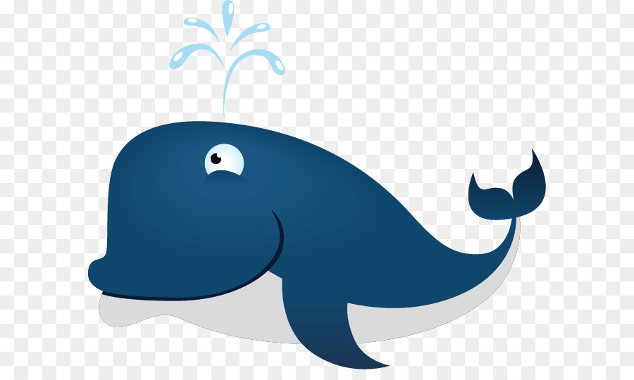 Aquatic animal Deep sea creature Ocean - Aquatic creatures png download - 650*525 - Free Transparent Aquatic Animal png Download.