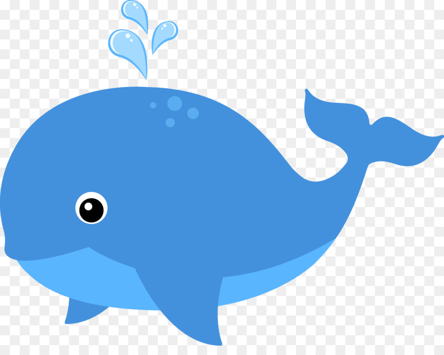 Sea Portable Network Graphics Clip art Image Aquatic animal ...