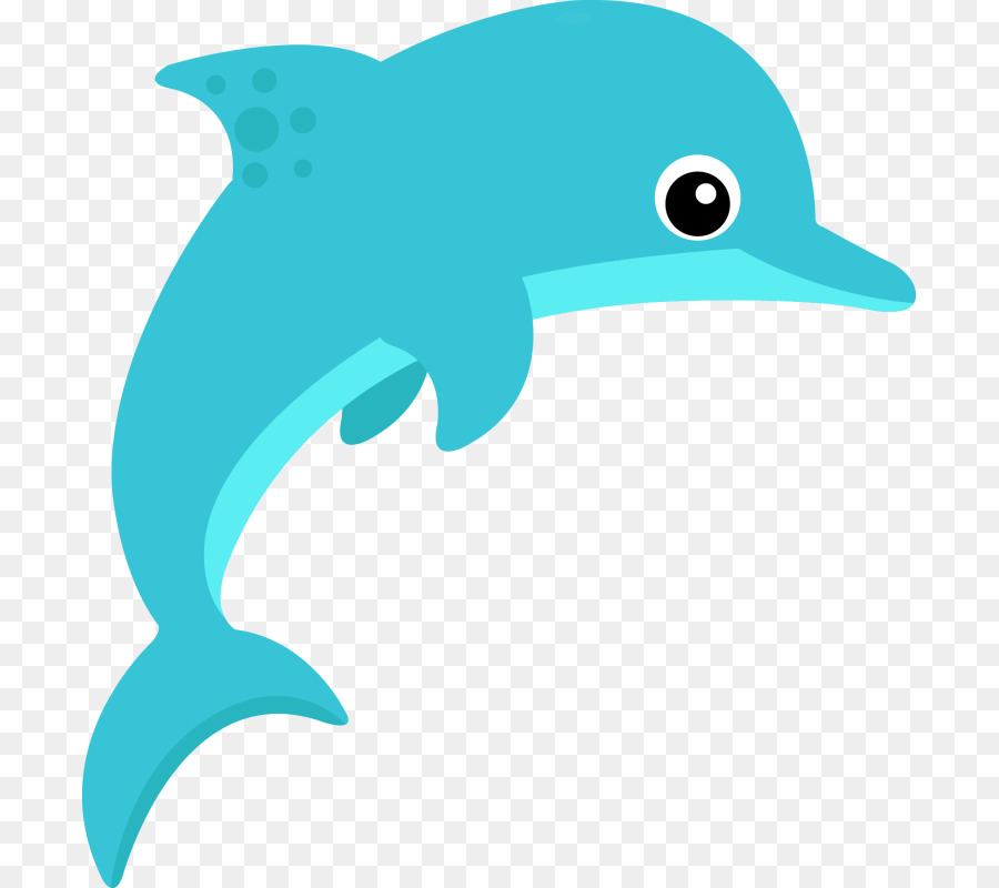 Deep sea creature Aquatic animal Clip art - sea png download - 751*800 - Free Transparent Sea png Download.