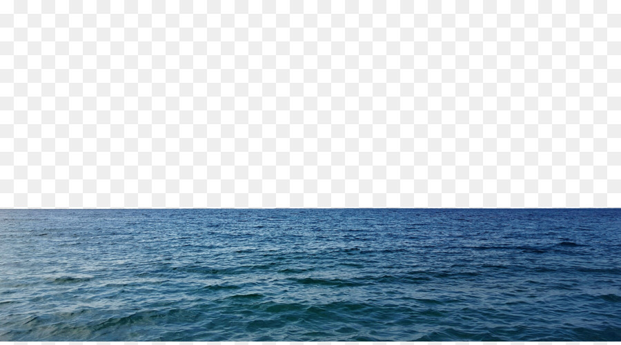 Ocean Sea Desktop Wallpaper - sea png download - 3600*1981 - Free Transparent Ocean png Download.