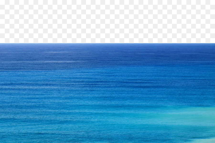 Shore Blue Sea Wave Sky - Sea sea png download - 3384*2256 - Free Transparent Shore png Download.