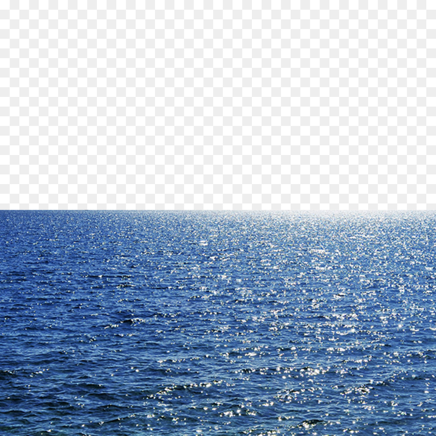 iPhone Desktop Wallpaper Sea Ocean Wallpaper - sea png download - 1024*1024 - Free Transparent Iphone png Download.
