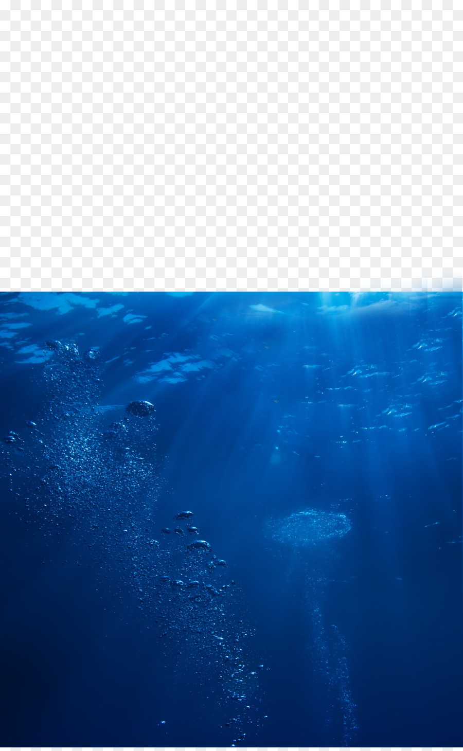 Seawater Ocean Deep sea - Seas png download - 4724*7628 - Free Transparent Water png Download.