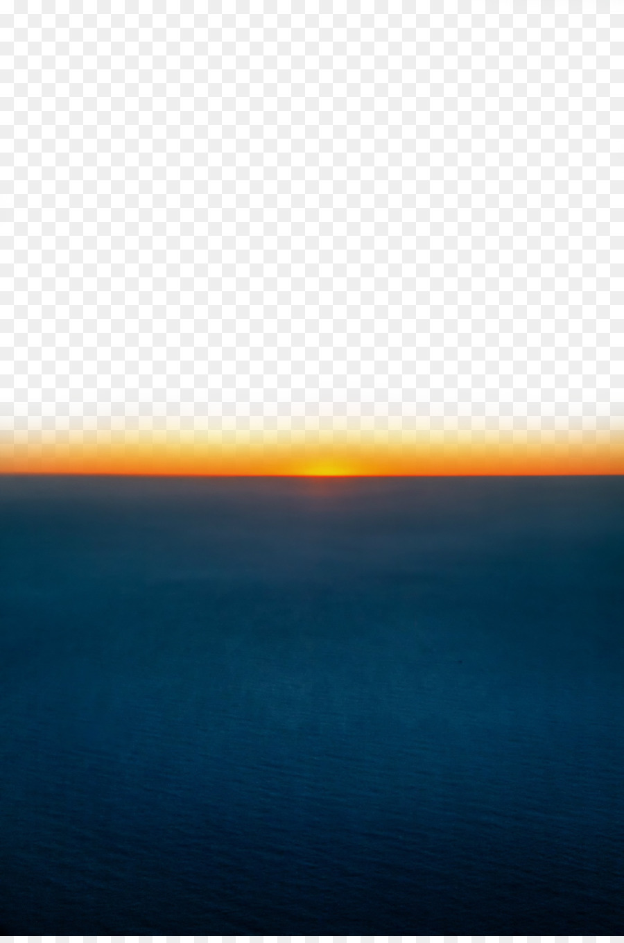 Sea Ocean Euclidean vector - Beautiful sea view png download - 1680*2520 - Free Transparent Sea png Download.