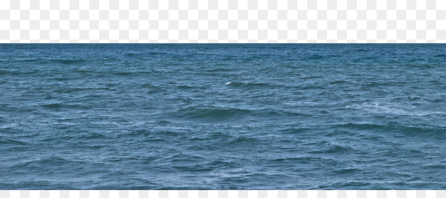 Free Ocean Transparent Background, Download Free Ocean Transparent ...