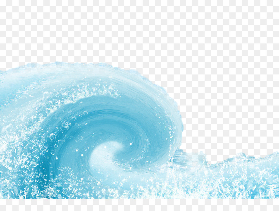 Wind wave Storm Sea - Storms png download - 1024*767 - Free Transparent Wind Wave png Download.