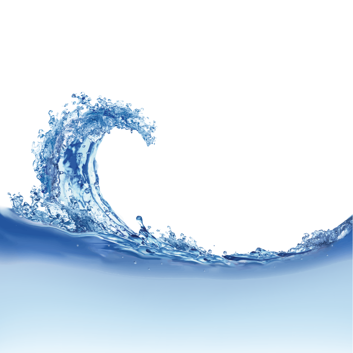 Ocean Wave Png Clipart Png Image Collection - vrogue.co