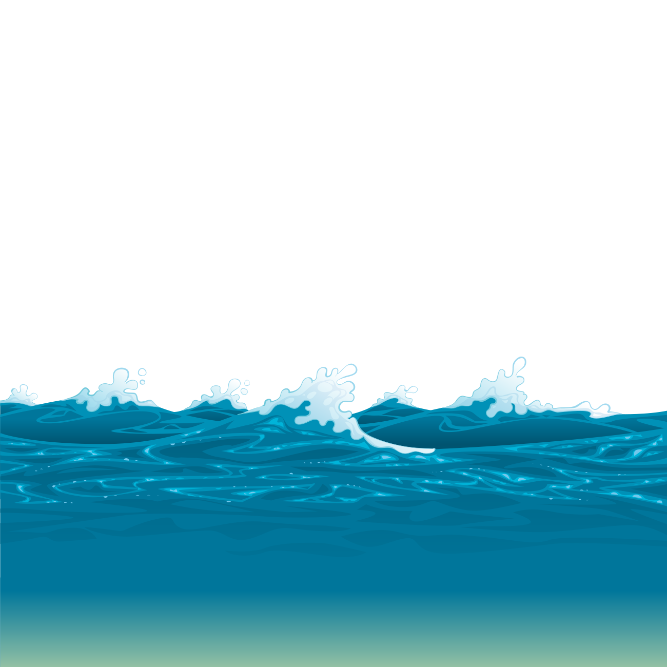 Cool Pictures Png Oceans Free Cool Pictures Oceans Png Transparent ...