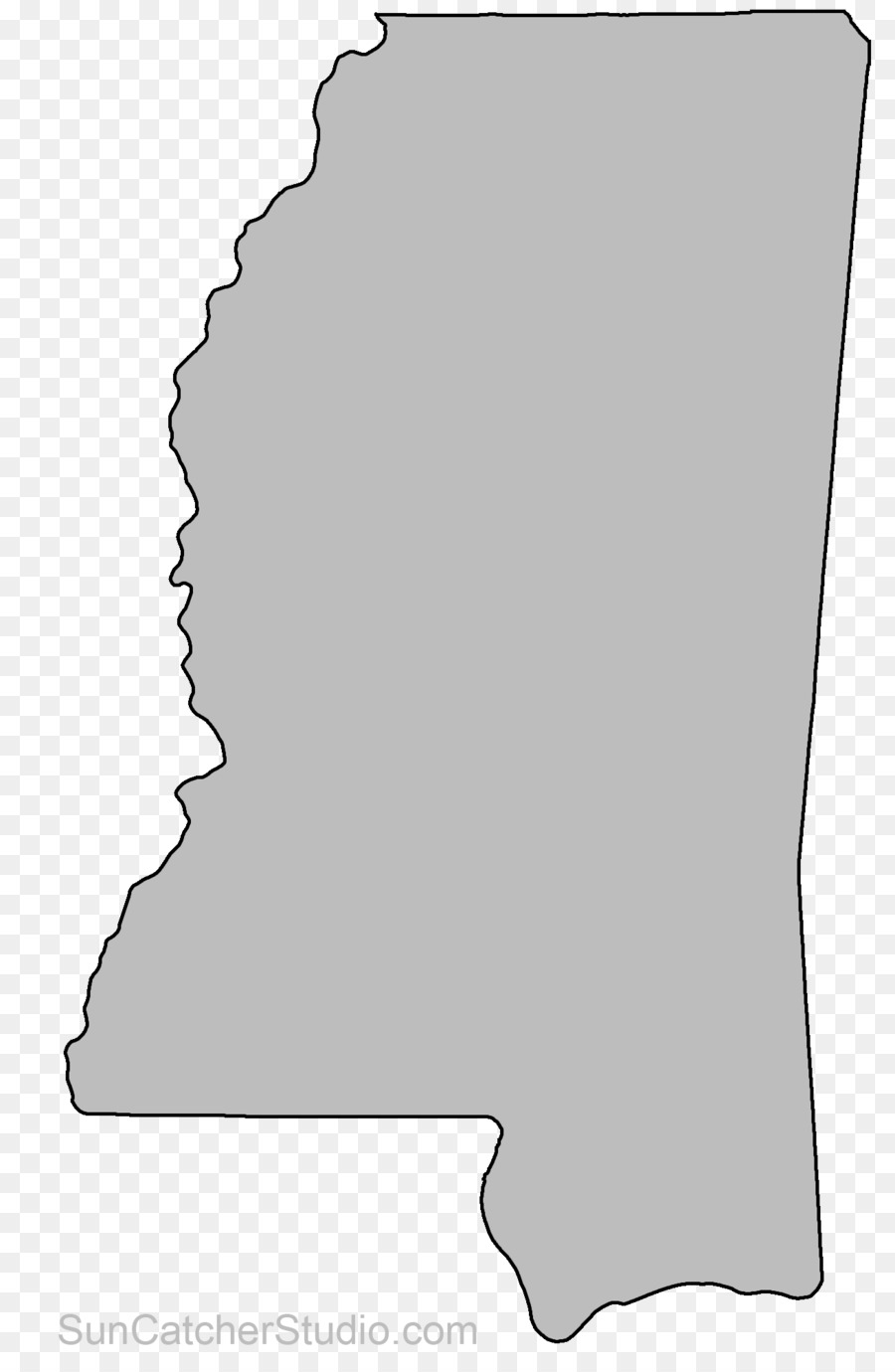 Mississippi Alabama Clip art Arkansas Ohio - miss vector png download - 1308*2000 - Free Transparent Mississippi png Download.