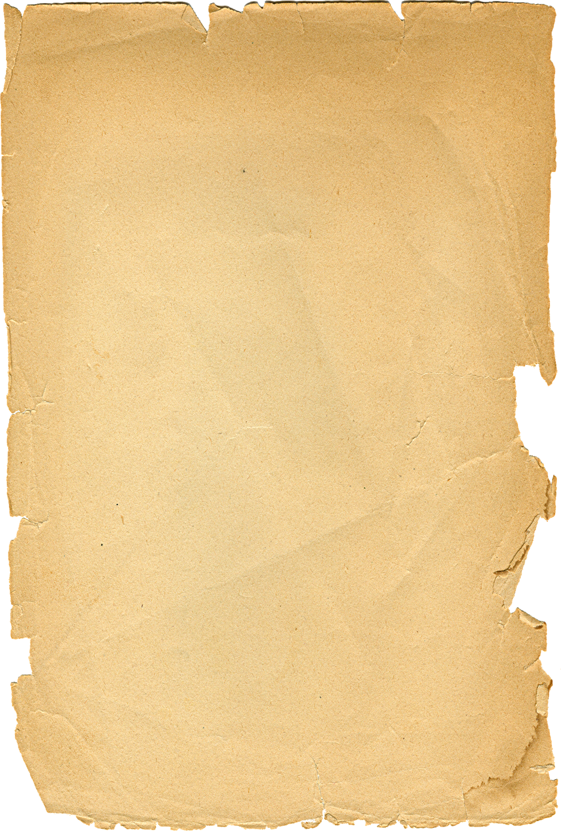 Старая бумага. Пожелтевший лист бумаги. Старый листок бумаги. Старая бумага фон. Стучащая бумага
