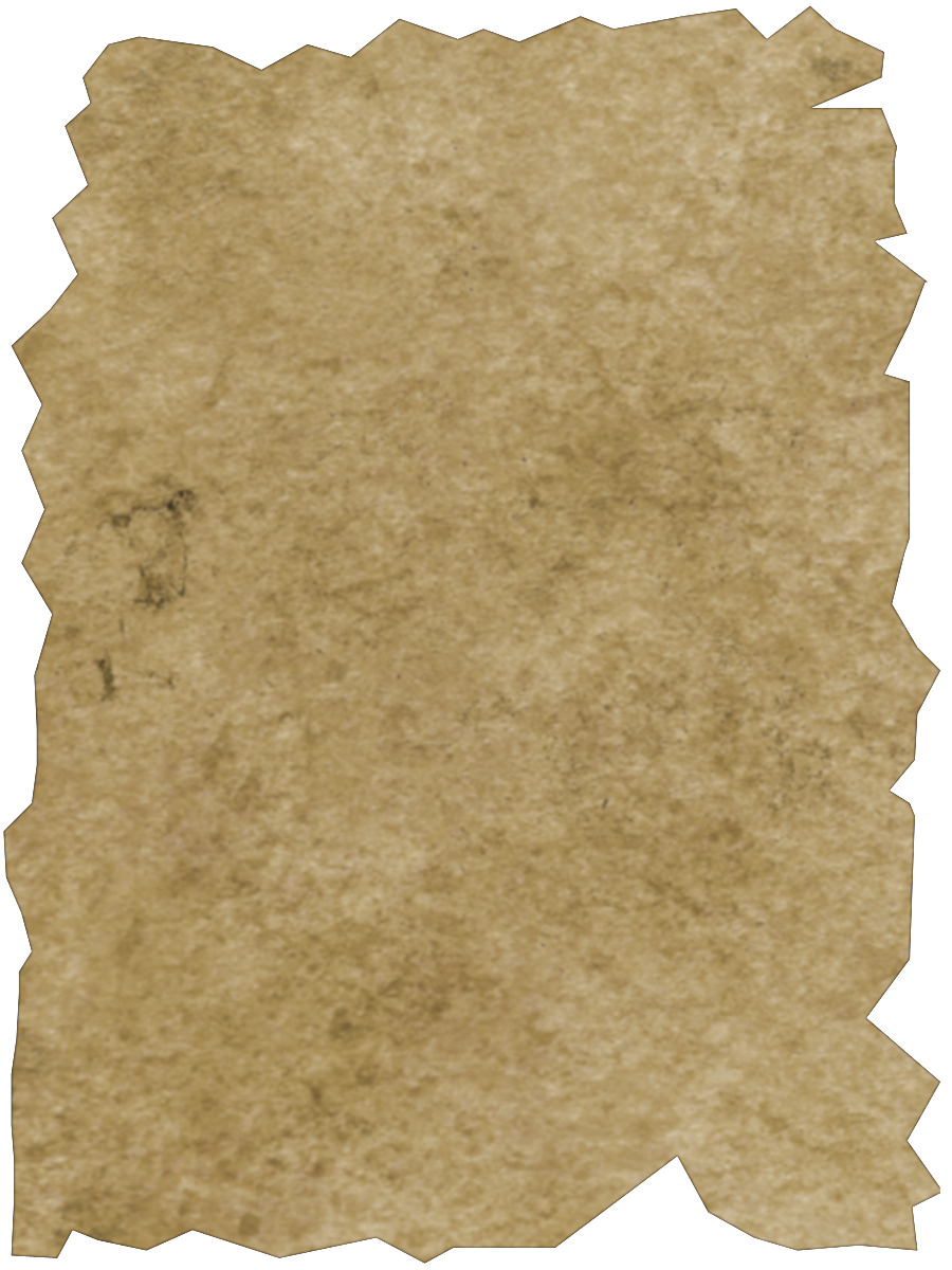 Бумажка пнг. Старая бумага. Бумага с неровными краями. Пергамент бумага. Рваный край бумаги.