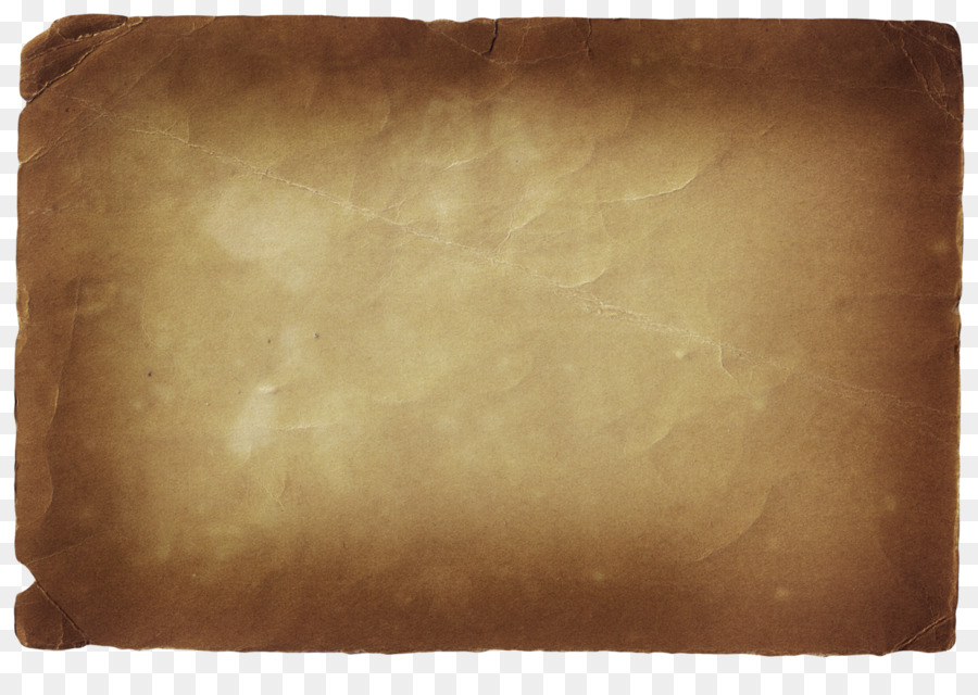 Paper Sheep Parchment Papyrus Vellum - old paper png download - 1280*886 - Free Transparent Paper png Download.